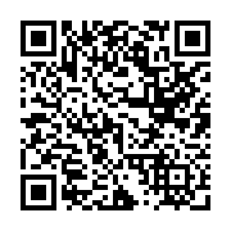 QR code for 0R28G2