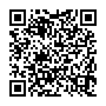 QR code for 0R29I0
