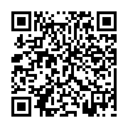 QR code for 0R29R5