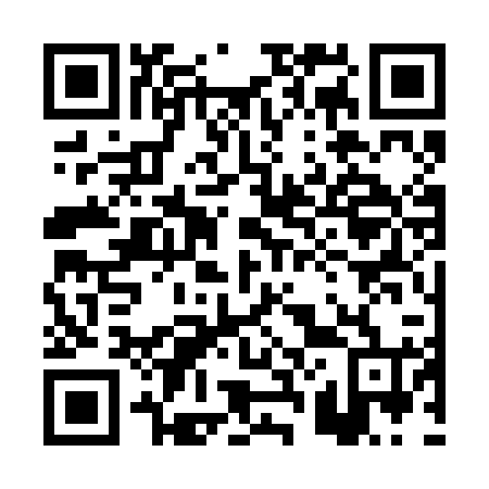 QR code for 0R3-2B4