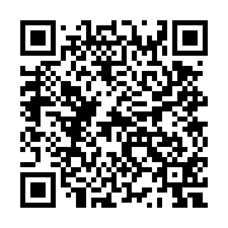 QR code for 0R3-4Q1