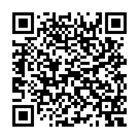QR code for 0R3-5Y4
