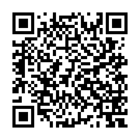 QR code for 0R3-7M9