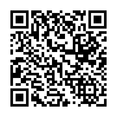 QR code for 0R3-9E7