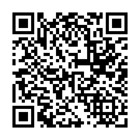 QR code for 0R3-9Y9