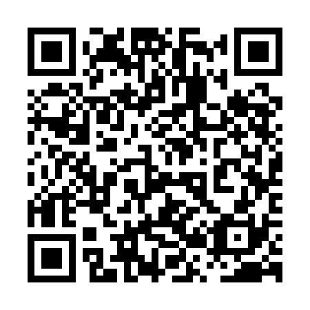 QR code for 0R31C0