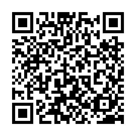 QR code for 0R33B0
