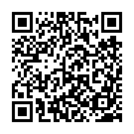 QR code for plate 0R3-6V2