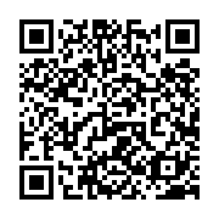 QR code for 0R4-5K1