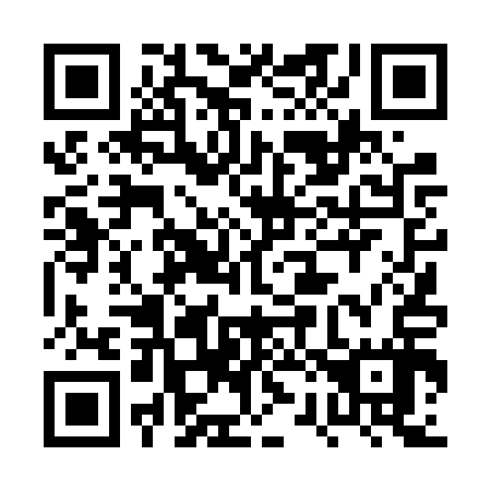 QR code for 0R4-6Q7