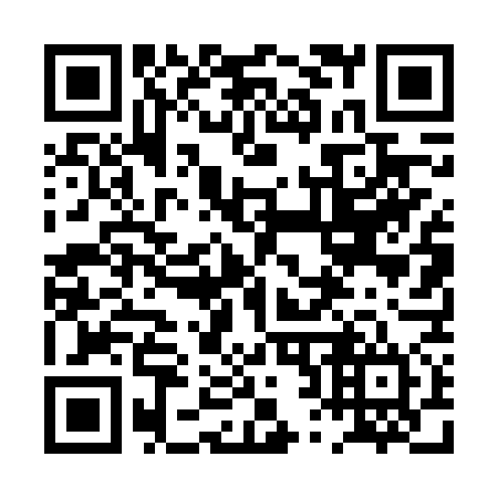 QR code for 0R4-6W4