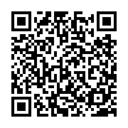 QR code for 0R4-7E5