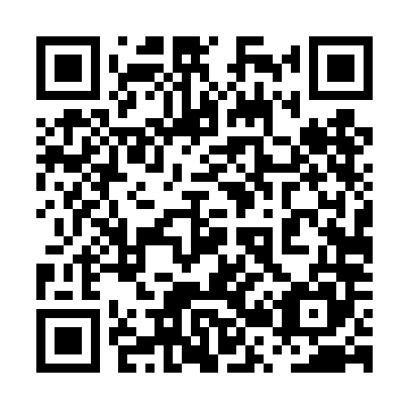 QR code for plate 0R4-4L5