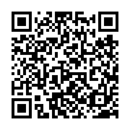 QR code for plate 0R4-6Q3