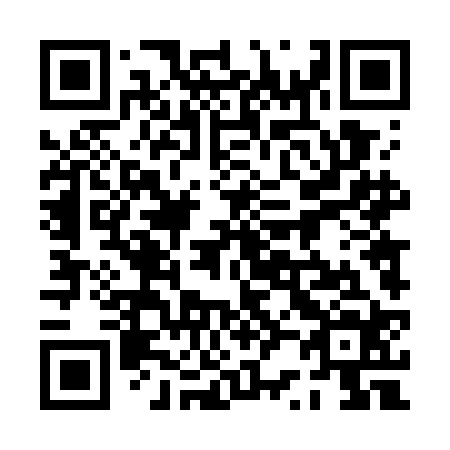 QR code for plate 0R4-7B4