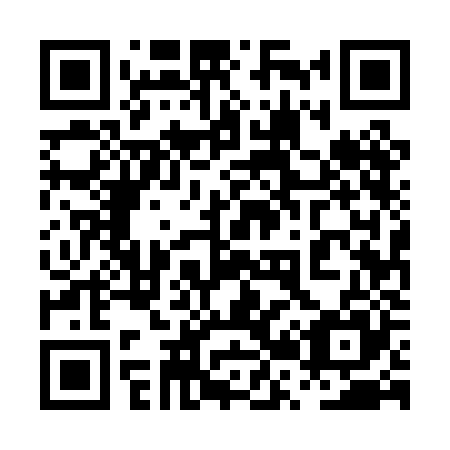 QR code for 0R5-0J5