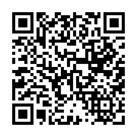 QR code for 0R5-1H6
