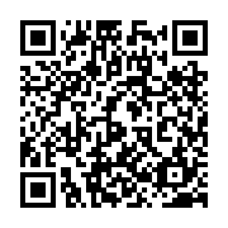 QR code for 0R5-3K4