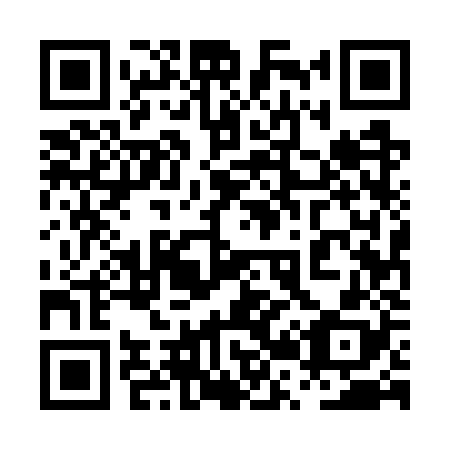 QR code for 0R5-7Z8