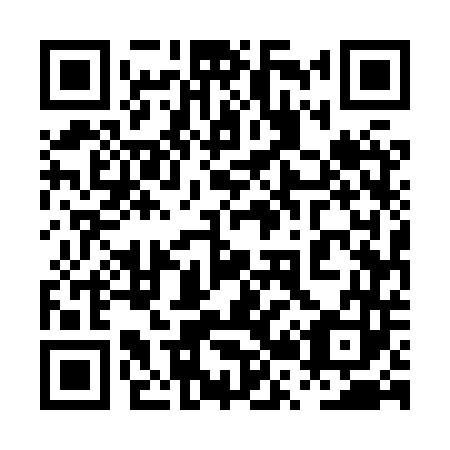 QR code for 0R5-8T3