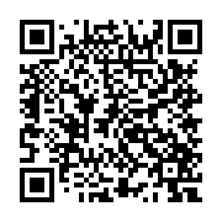 QR code for 0R5-8T7