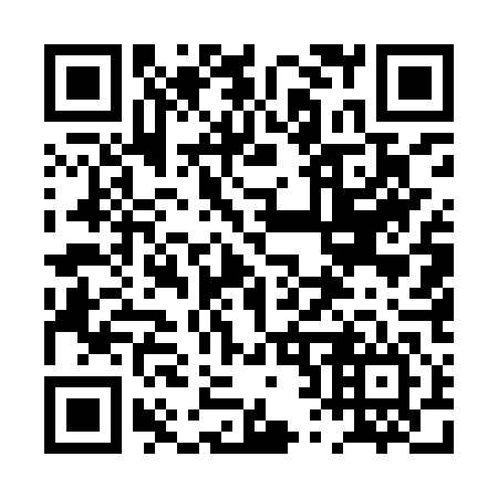 QR code for 0R5-9T6