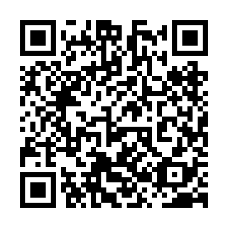 QR code for 0R52K8