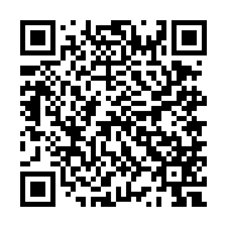 QR code for 0R54M7