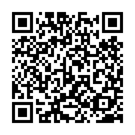QR code for 0R54M8