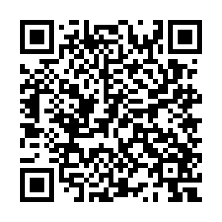 QR code for plate 0R5-5D6