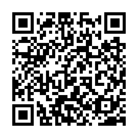 QR code for 0R57S1