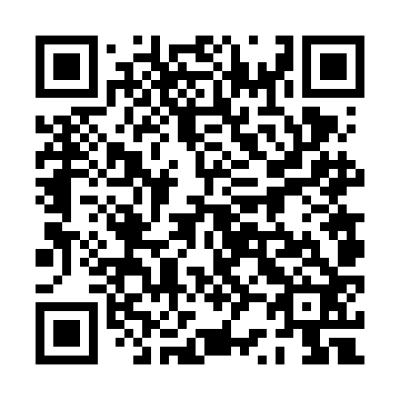 QR code for 0R6-6J2