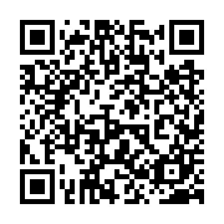 QR code for 0R6-7P7
