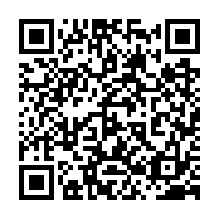 QR code for 0R6-7S3