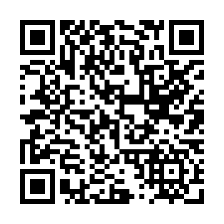 QR code for 0R6-8L7