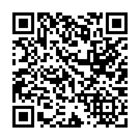 QR code for 0R6-8O9