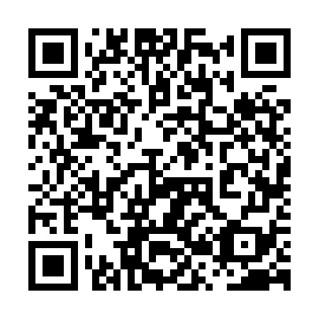 QR code for 0R6-8W9