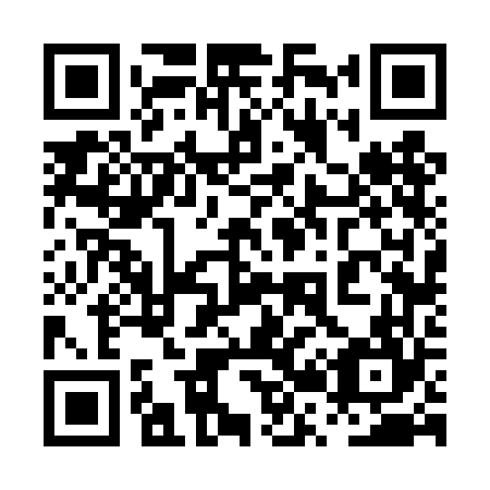 QR code for plate 0R6-4F4