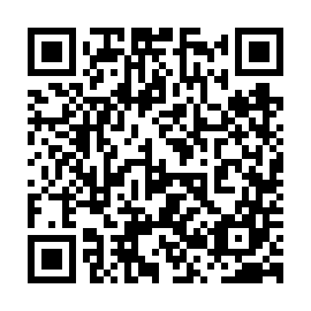 QR code for 0R66T7