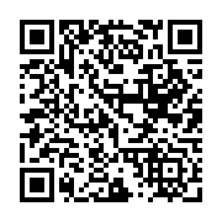 QR code for 0R67D3