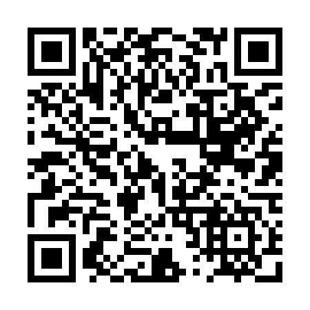 QR code for 0R69D7