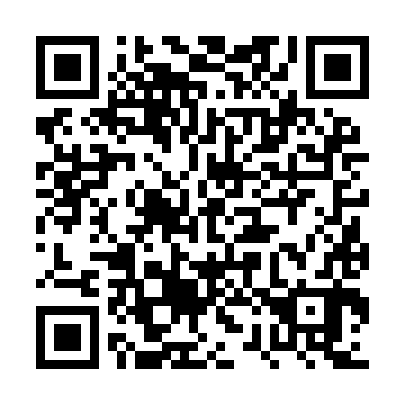 QR code for 0R69H2
