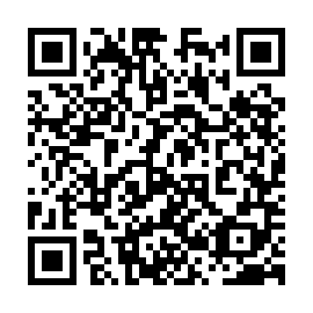 QR code for 0R7-1M8