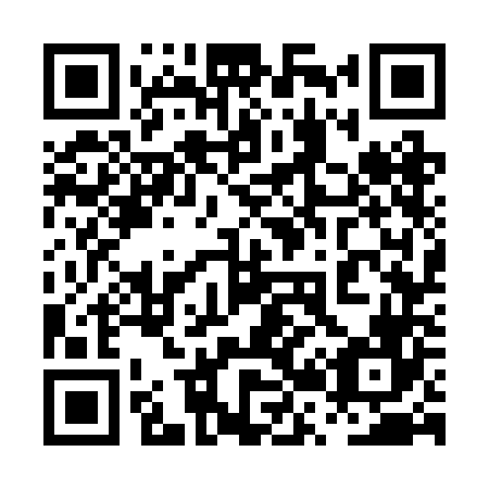 QR code for 0R7-2N6