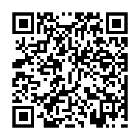 QR code for 0R7-3F3