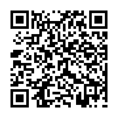 QR code for 0R7-3H9