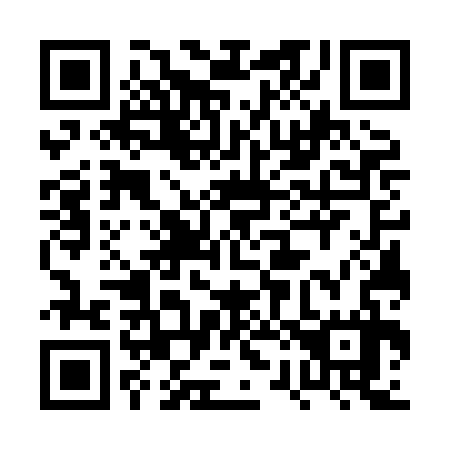 QR code for 0R7-8C7