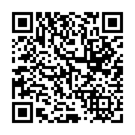 QR code for 0R7-9G2