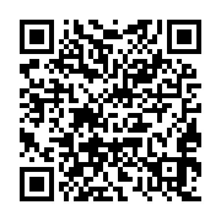 QR code for 0R7-9U3