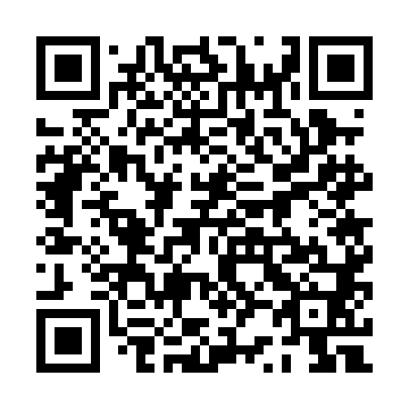 QR code for 0R70L0